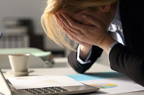 (출처 = 클립아트코리아)