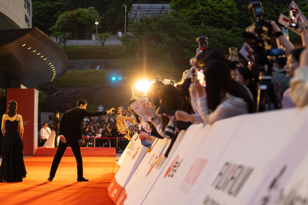 (출처=전주국제영화제)