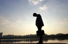 출처=클립아트코리아