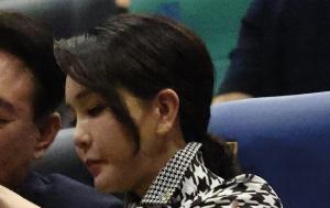 (출처=대통령실)