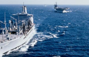 (출처 = 클립아트코리아)