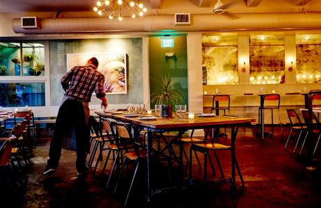 (사진 = 클립아트코리아)