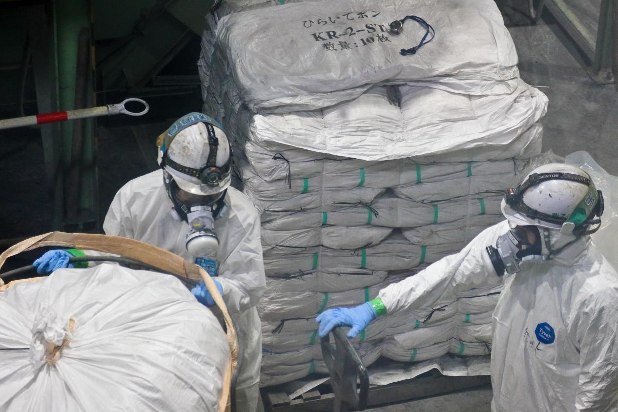 해당 사진은 본 기사의 내용과 무관합니다.(출처 = 클립아트코리아)