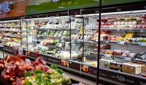 (출처=클립아트코리아)