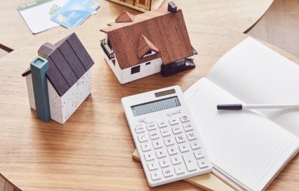 (출처 = 클립아트코리아)