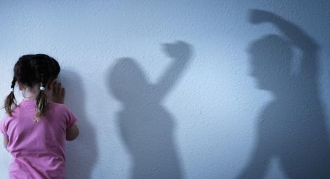 (출처 = 클립아트코리아)