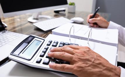 (출처=클립아트코리아)