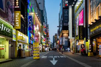 (출처=클립아트코리아)