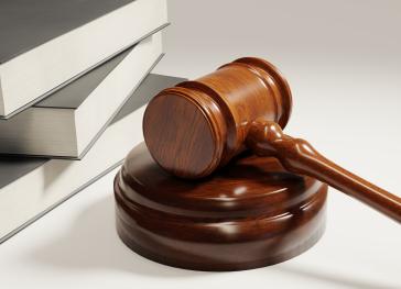 (사진 = 클립아트코리아)