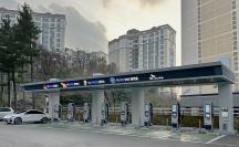 (출처=SK네트웍스)