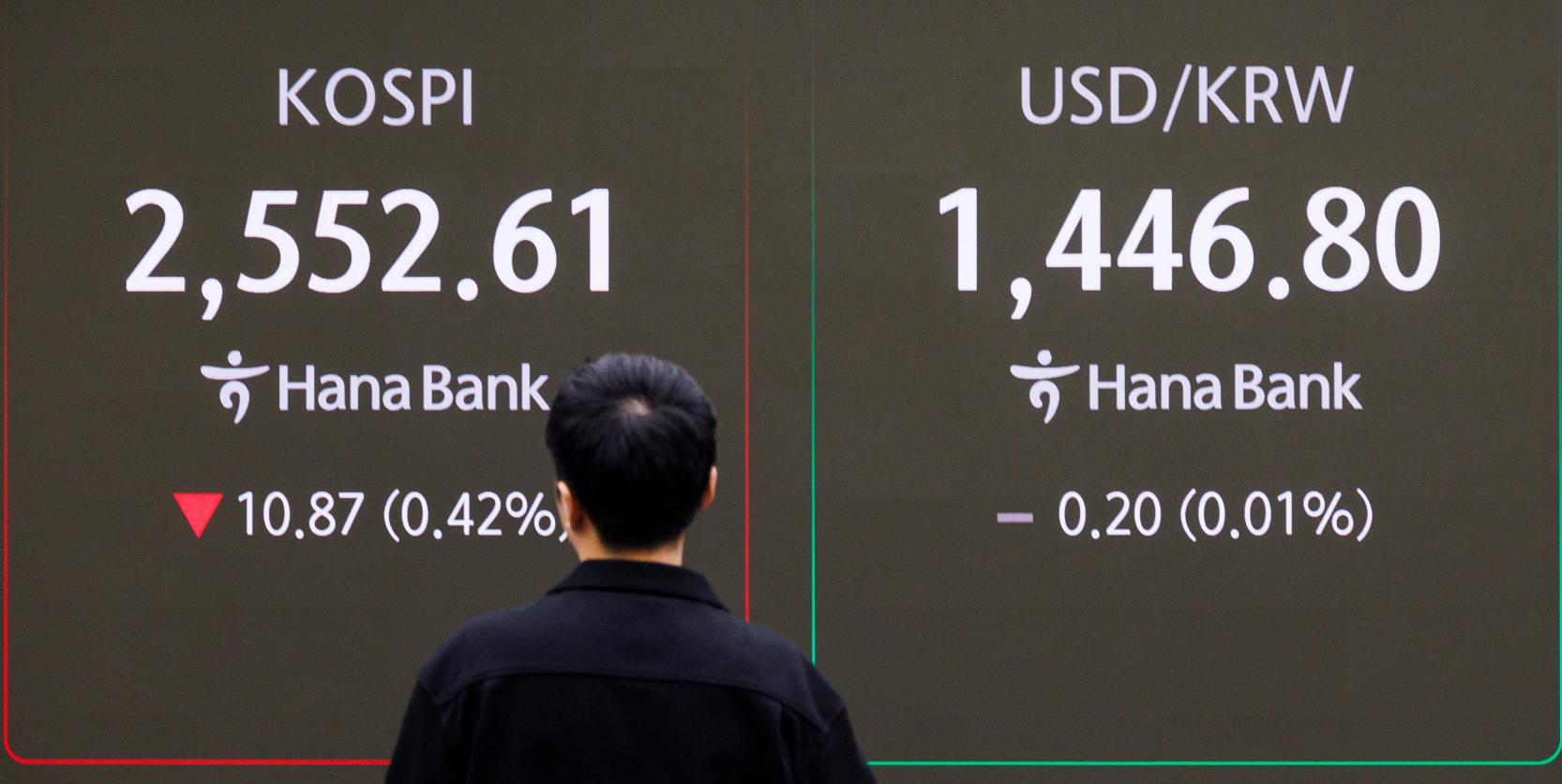 (사진 = 연합뉴스)