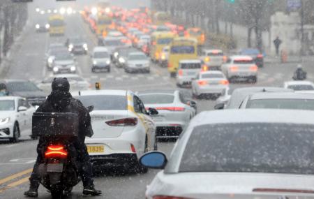 (사진 = 연합뉴스)