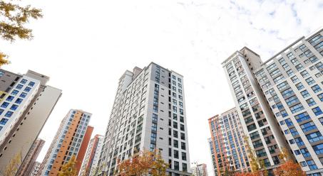 (출처 = 클립아트코리아)