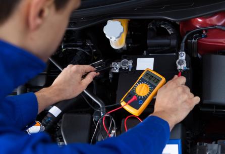 (출처 = 클립아트코리아)