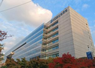 산업은행. 사진=연합뉴스