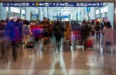 출처=클립아트코리아