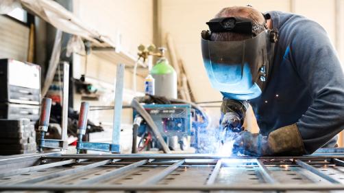 (출처 = 클립아트코리아)