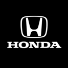 (출처=혼다코리아 페이스북)