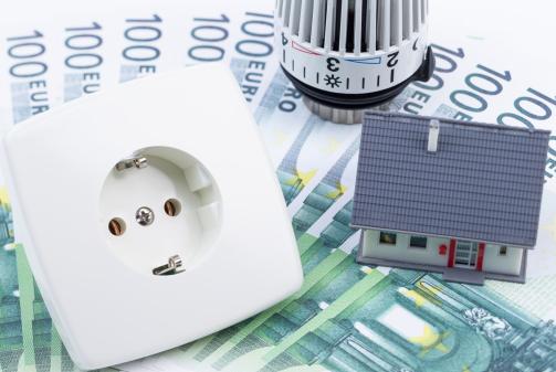 출처=클립아트코리아