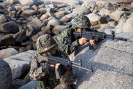 출처=클립아트코리아