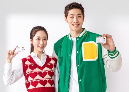 (출처 = 클립아트코리아)