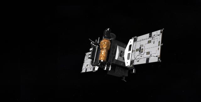 (출처=다누리 공식 홈페이지)