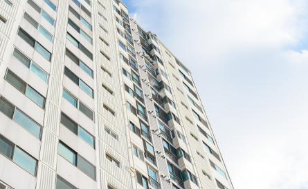 (출처 = 클립아트코리아)