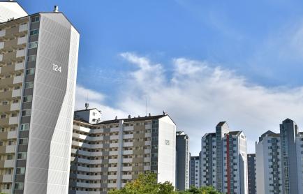 (출처 = 클립아트코리아)