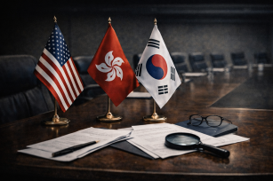 (일러스트=챗GPT로 생성된 이미지)