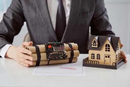 출처=클립아트코리아