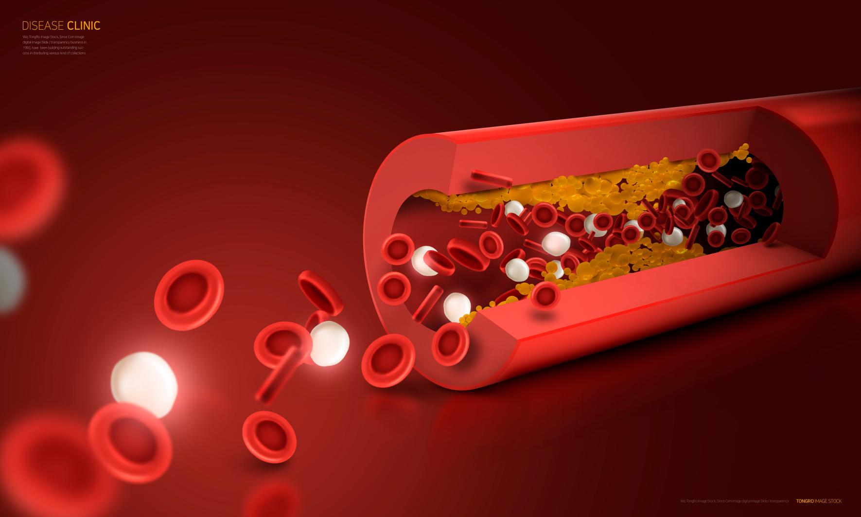 (출처: 클립아트코리아)