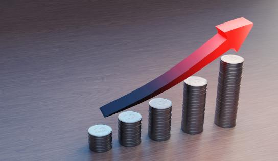 (출처 = 클립아트코리아)