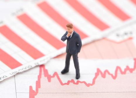 클립아트코리아