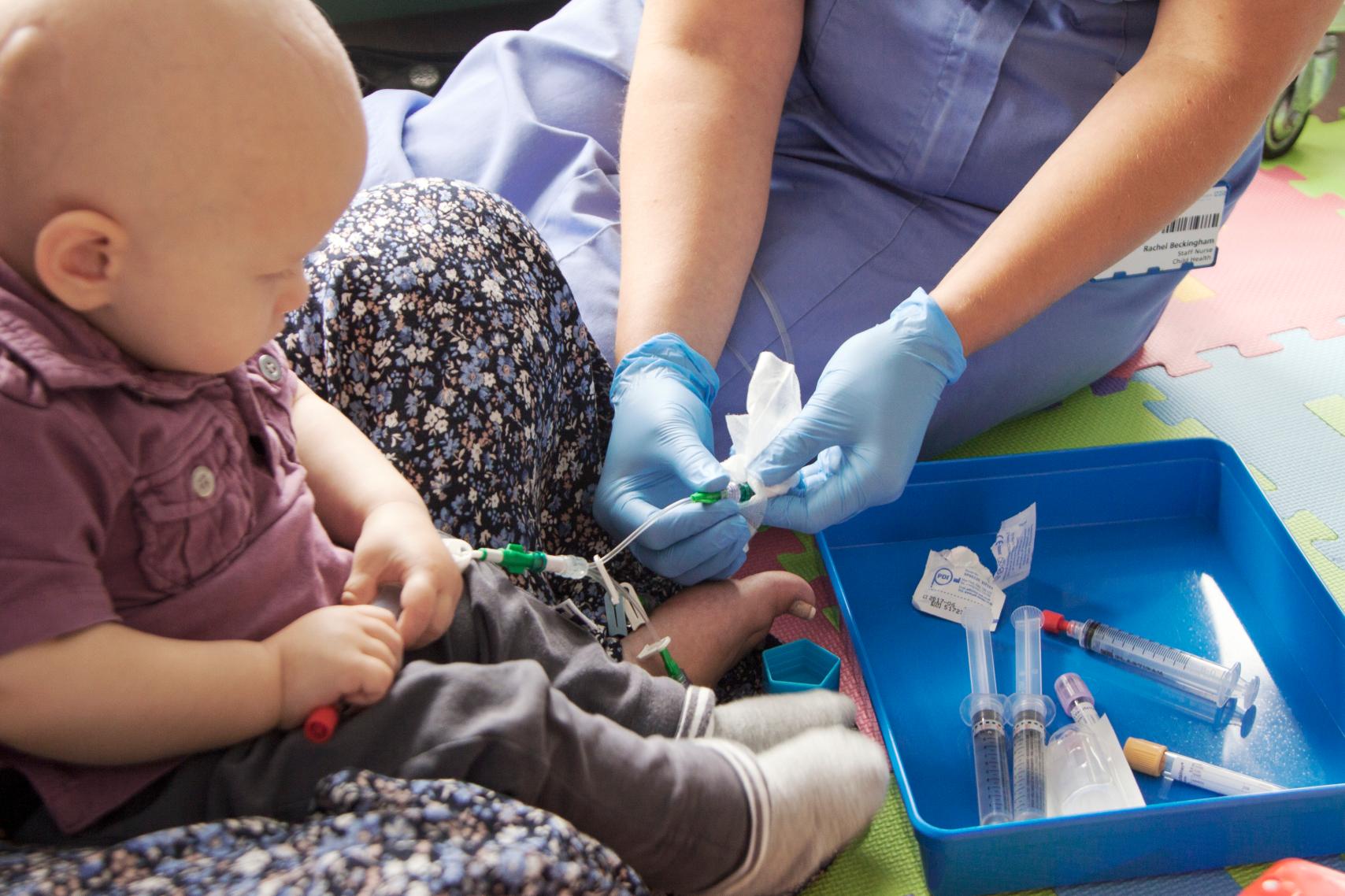 (출처=클립아트코리아)