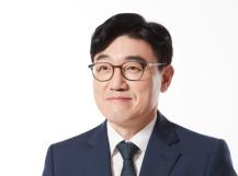 김재준 고양병 예비후보