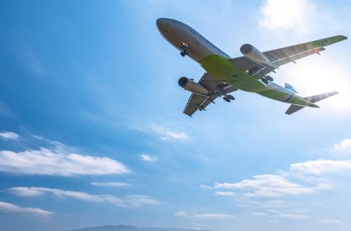 출처=클립아트코리아