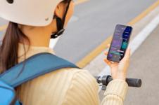 출처=클립아트코리아