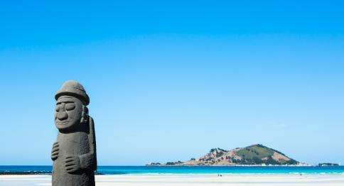 (출처 = 클립아트코리아)