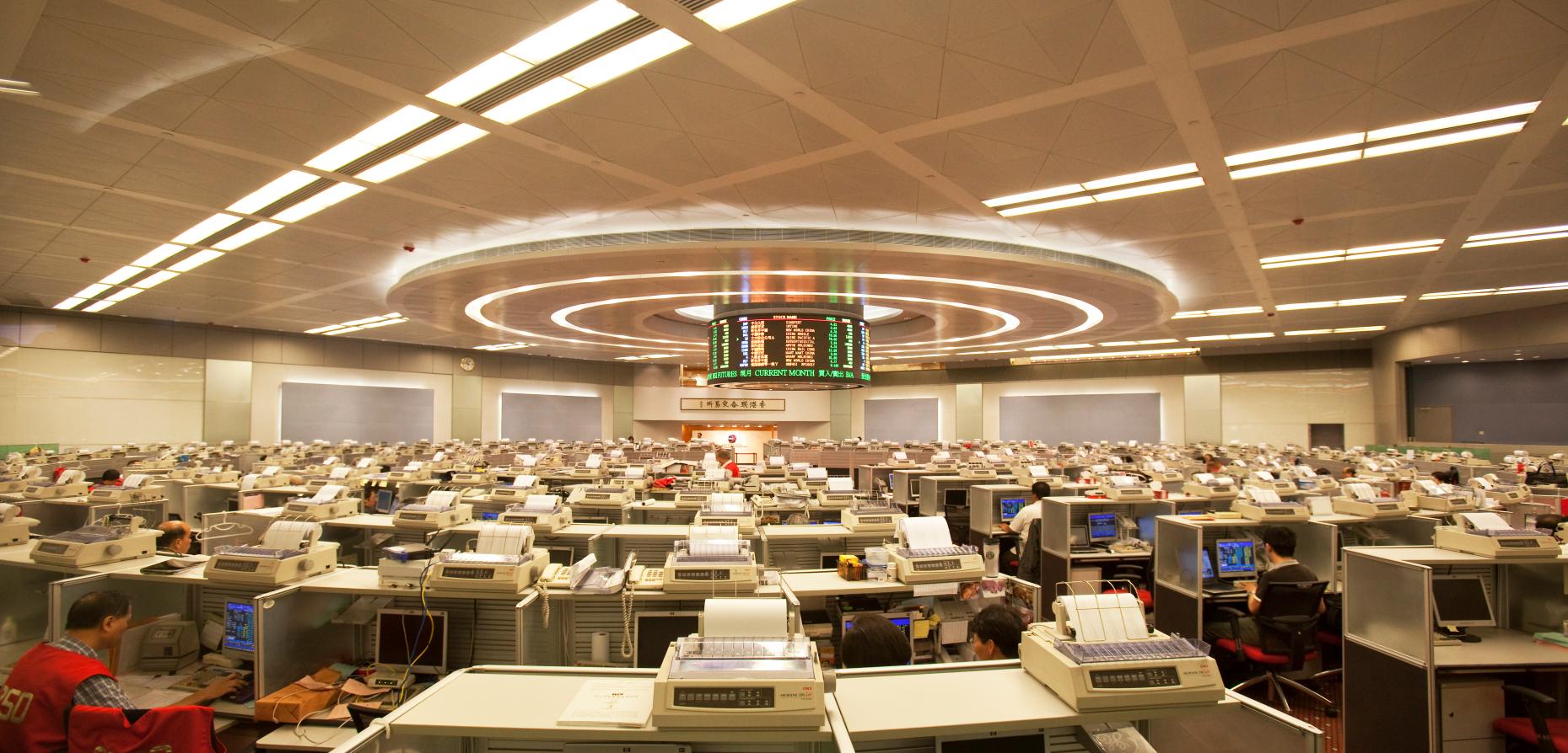 (출처 = 클립아트코리아)