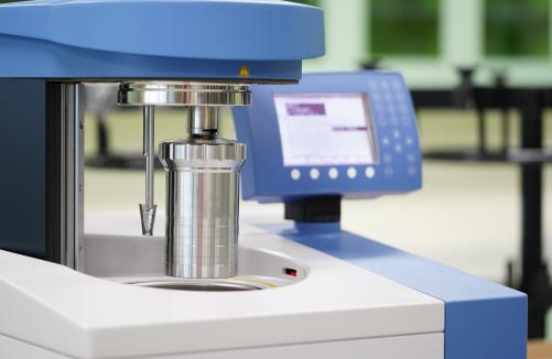 (출처=클립아트코리아)