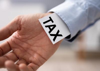 (출처 = 클립아트코리아)