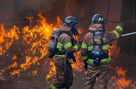 출처=클립아트코리아