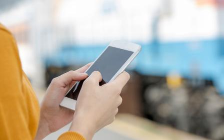 (출처=클립아트코리아)