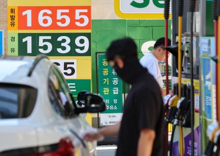 (사진 = 연합뉴스)