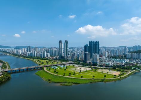 출처=클립아트코리아