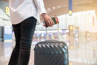 (출처=클립아트코리아)