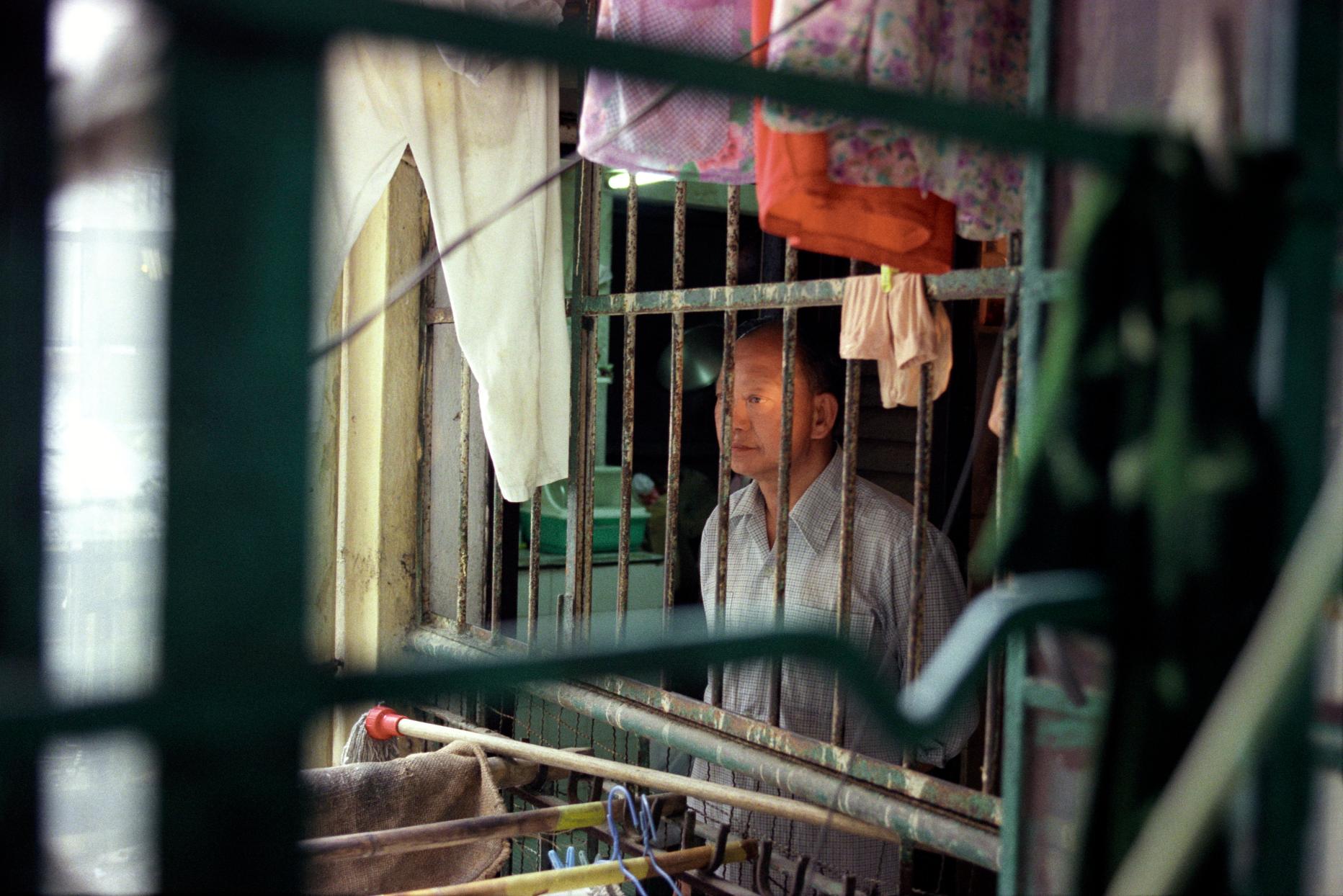 (출처 = 클립아트코리아)