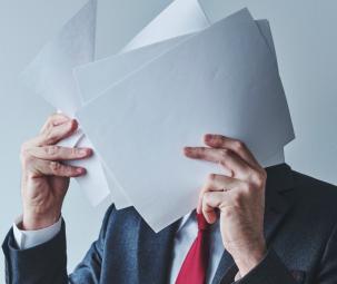 (출처 = 클립아트코리아)