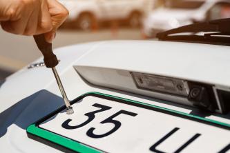 (출처=클립아트코리아)