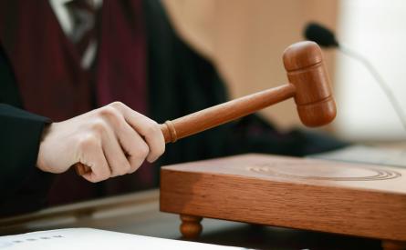 (출처 = 클립아트코리아)